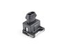 ES#212483 - 12521706091 - FUEL INJ. TERM. - Genuine BMW - BMW