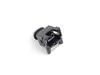 ES#212483 - 12521706091 - FUEL INJ. TERM. - Genuine BMW - BMW