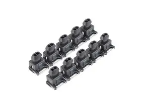 Terminal - Pack Of 10 