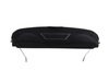 ES#119889 - 51467111559 - Rear Window Shelf Deck  - Replace your missing, damaged, or faded deck lid - Genuine MINI - MINI