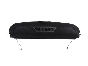 ES#119889 - 51467111559 - Rear Window Shelf Deck  - Replace your missing, damaged, or faded deck lid - Genuine MINI - MINI