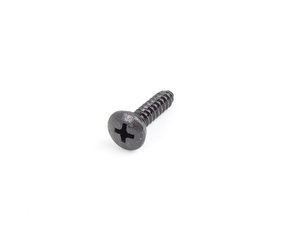 ES#2575353 - 51181835719kt - Fillister Head Screw - Pack Of 50 - ST4.8X20 - Genuine BMW - BMW