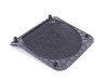 ES#2590622 - 65139290908 - Central Woofer Trim - Genuine BMW - BMW