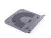ES#2590622 - 65139290908 - Central Woofer Trim - Genuine BMW - BMW