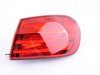 ES#2706447 - 63217296100 - Outer Tail Light - Right - Genuine BMW replacement light - Genuine BMW - BMW