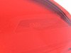 ES#2706447 - 63217296100 - Outer Tail Light - Right - Genuine BMW replacement light - Genuine BMW - BMW