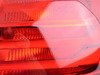 ES#2706447 - 63217296100 - Outer Tail Light - Right - Genuine BMW replacement light - Genuine BMW - BMW