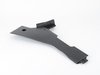 ES#1833161 - 51757185136 - F01 Covering Tank - For the right side. - Genuine BMW - BMW