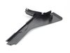 ES#1833161 - 51757185136 - F01 Covering Tank - For the right side. - Genuine BMW - BMW