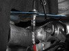 ES#2717906 - 002563ECS01KT1 - Exact-Fit Stainless Steel Brake Lines - complete Kit - Front and rear DOT-compliant hoses for the finishing touch - ECS - BMW