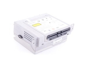 ES#3161014 - 65129394578KT - Re manufactured head unit - With Core Charge - Genuine BMW - 