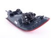 ES#2706792 - 63217296099 - Outer Tail Light - Left - Genuine BMW replacement light - Genuine BMW - BMW