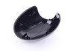 ES#1898224 - 51167238070 - Mayfair Mirror Cover - Right - Attaches to the front of the side mirror housing - Genuine MINI - MINI
