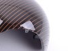 ES#1898224 - 51167238070 - Mayfair Mirror Cover - Right - Attaches to the front of the side mirror housing - Genuine MINI - MINI