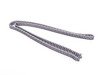 ES#2748250 - 0029978494 - Timing Chain  - Iwis - Mercedes Benz