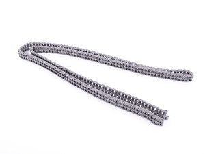 ES#2748250 - 0029978494 - Timing Chain  - Iwis - Mercedes Benz