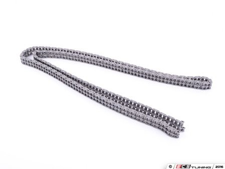 ES#2748250 - 0029978494 - Timing Chain  - Iwis - Mercedes Benz