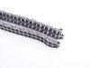 ES#2748250 - 0029978494 - Timing Chain  - Iwis - Mercedes Benz