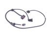 ES#2997977 - 23017840637 - Transmission Wiring Harness - Manual Transmission - Genuine replacement wiring harness from BMW - Genuine BMW - BMW
