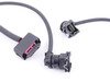ES#2997977 - 23017840637 - Transmission Wiring Harness - Manual Transmission - Genuine replacement wiring harness from BMW - Genuine BMW - BMW
