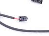 ES#2997977 - 23017840637 - Transmission Wiring Harness - Manual Transmission - Genuine replacement wiring harness from BMW - Genuine BMW - BMW