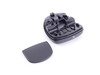 ES#136354 - 52102754765 - Seat Handle - Left - Located on upper back of the front seat.  - Genuine MINI - MINI