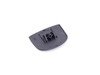ES#136354 - 52102754765 - Seat Handle - Left - Located on upper back of the front seat.  - Genuine MINI - MINI