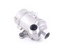 ES#2733786 - 11518635092 - Electric Water Pump - Keep your engine cool - Genuine BMW - BMW