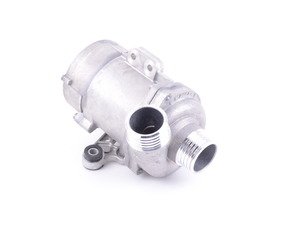 ES#2733786 - 11518635092 - Electric Water Pump - Keep your engine cool - Genuine BMW - BMW