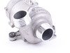 ES#2733786 - 11518635092 - Electric Water Pump - Keep your engine cool - Genuine BMW - BMW