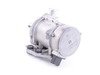 ES#2733786 - 11518635092 - Electric Water Pump - Keep your engine cool - Genuine BMW - BMW