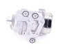 ES#2733786 - 11518635092 - Electric Water Pump - Keep your engine cool - Genuine BMW - BMW