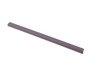 ES#2733260 - 51459297806 - COVER PANEL, CENTERSTACK - Genuine BMW - BMW