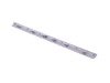 ES#2733260 - 51459297806 - COVER PANEL, CENTERSTACK - Genuine BMW - BMW