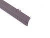 ES#2733260 - 51459297806 - COVER PANEL, CENTERSTACK - Genuine BMW - BMW