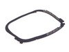 ES#2728705 - 63217361141 - Tail Light Gasket - Left  - Used to fix the taillight and rear a leaking seal - Genuine MINI - MINI