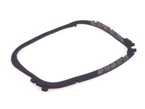 ES#2728705 - 63217361141 - Tail Light Gasket - Left  - Used to fix the taillight and rear a leaking seal - Genuine MINI - MINI