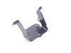ES#183021 - 65756949084 - E93 Bracket Alternative Power Siren - Genuine BMW - BMW