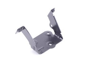ES#183021 - 65756949084 - E93 Bracket Alternative Power Siren - Genuine BMW - BMW