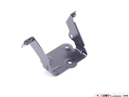 ES#183021 - 65756949084 - E93 Bracket Alternative Power Siren - Genuine BMW - BMW