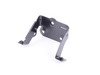 ES#183021 - 65756949084 - E93 Bracket Alternative Power Siren - Genuine BMW - BMW
