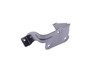ES#183021 - 65756949084 - E93 Bracket Alternative Power Siren - Genuine BMW - BMW