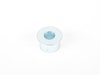 ES#1902222 - 46522301704 - BUSH - Genuine BMW - 