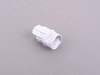 ES#174437 - 63216916471 - BULB REV LIGHT - Genuine BMW - BMW