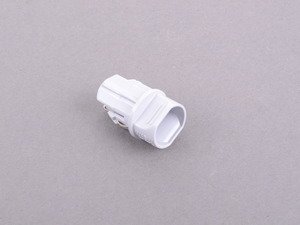 ES#174437 - 63216916471 - BULB REV LIGHT - Genuine BMW - BMW