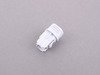 ES#174437 - 63216916471 - BULB REV LIGHT - Genuine BMW - BMW