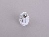 ES#174437 - 63216916471 - BULB REV LIGHT - Genuine BMW - BMW