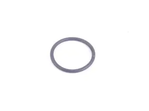 Intercooler Pipe O-Ring - Priced Each