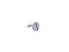 ES#124215 - 51478183027 - Floor Mat Lock - Priced Each - See MOQKT - Genuine BMW - BMW