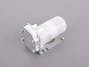 ES#2568629 - 92862807401 - Washer Pump - Keep your windshield clean - Continental - Porsche